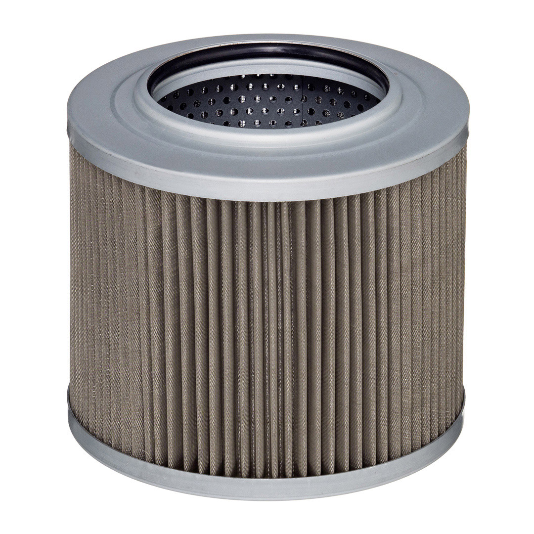 Hengst Filter Hydrauliekfilter EY1011H