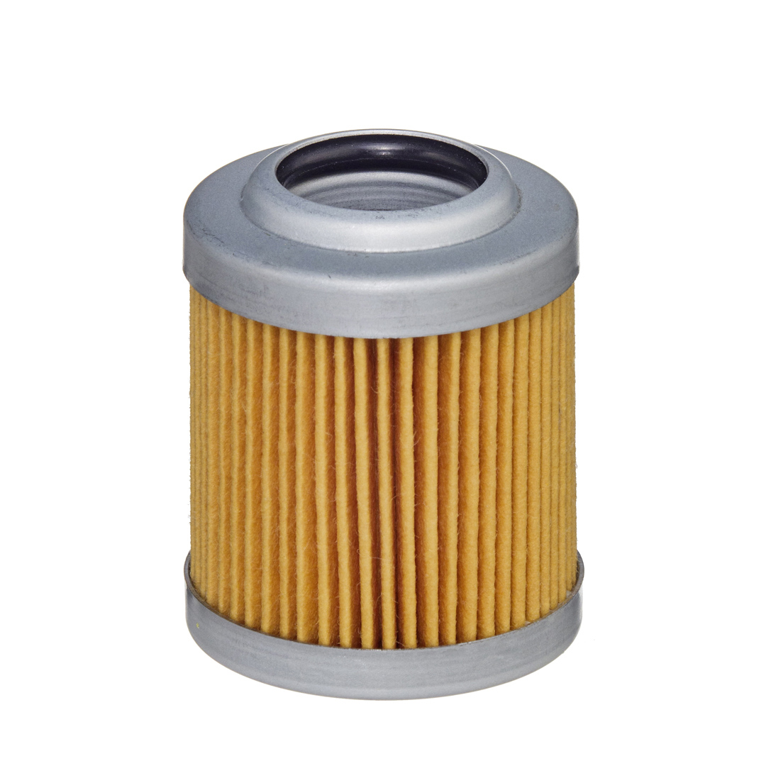 Hengst Filter Hydrauliekfilter EY1007H D577