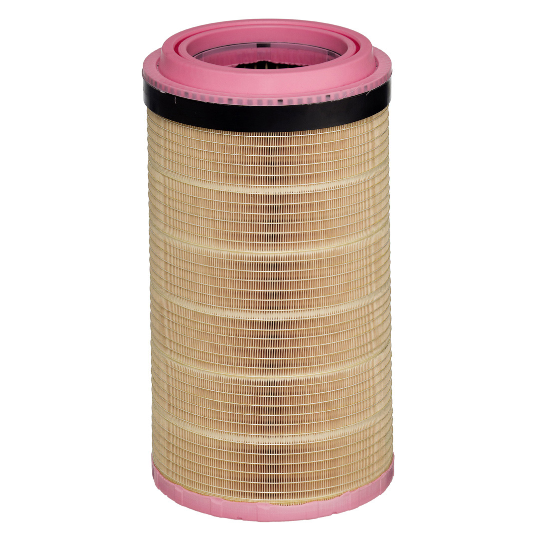 Luchtfilter Hengst Filter E1873L