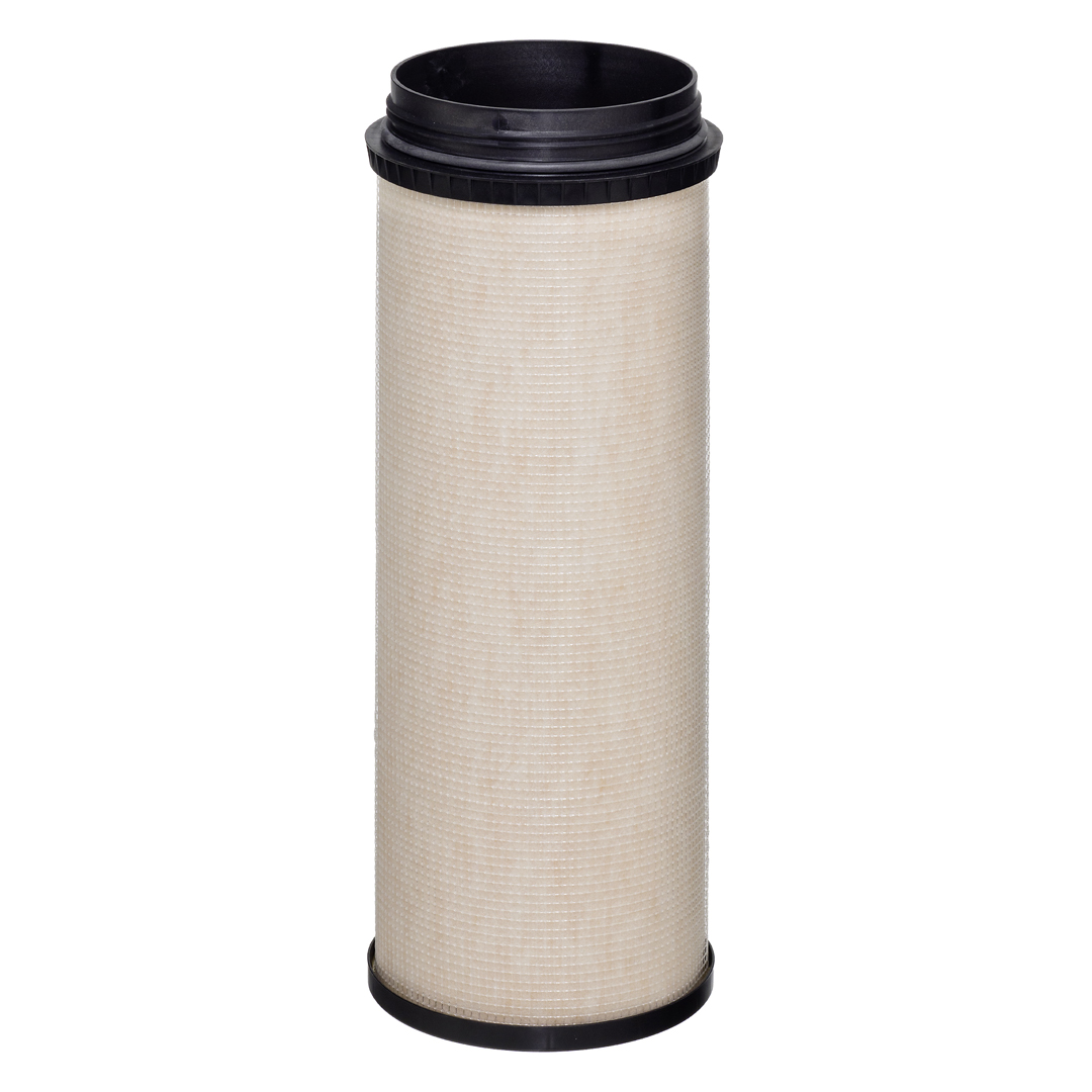Hengst Filter Oliefilter E1674LS