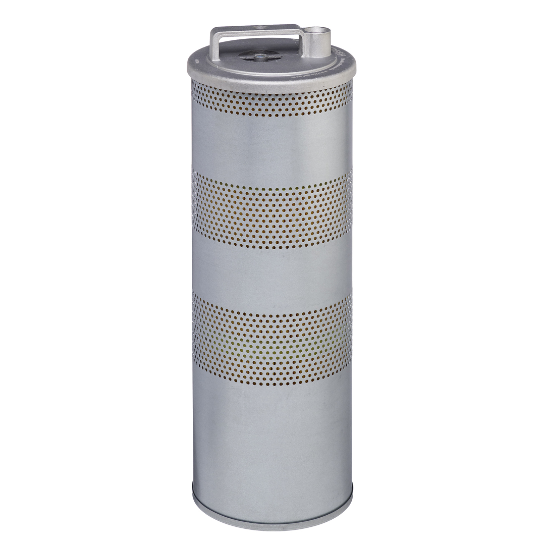 Hengst Filter Hydrauliekfilter EY956H D502