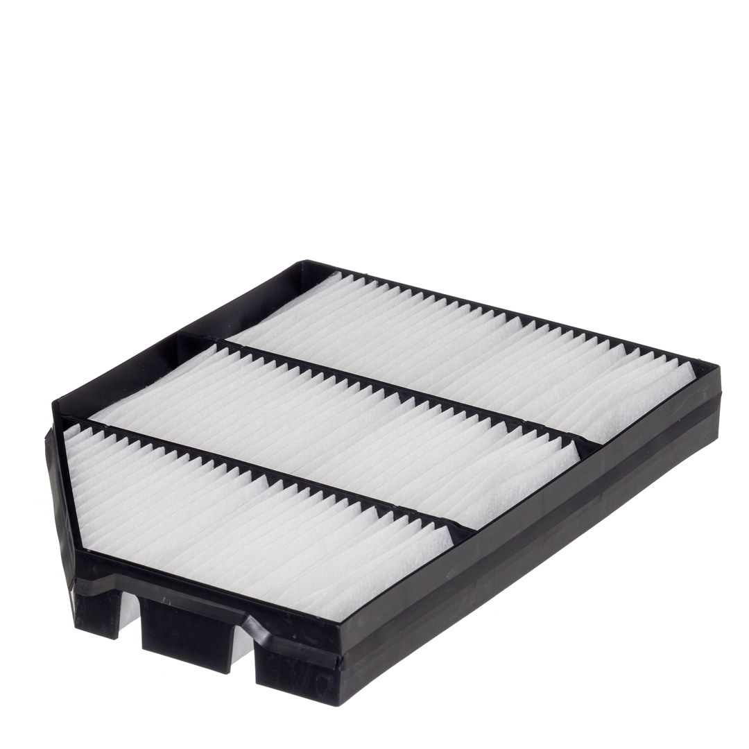 Interieurfilter Hengst Filter E2986LI01