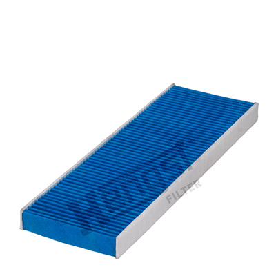 Interieurfilter Hengst Filter E4953LB
