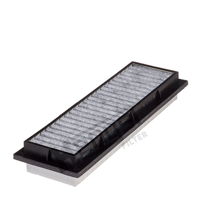 Interieurfilter Hengst Filter E5981LC