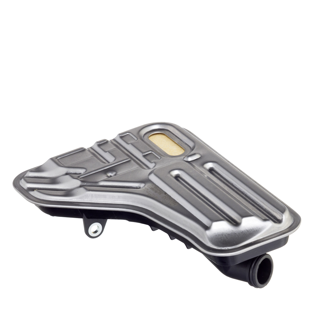 Hengst Filter Filter/oliezeef automaatbak EG1106H