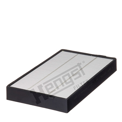 Interieurfilter Hengst Filter E5939LI