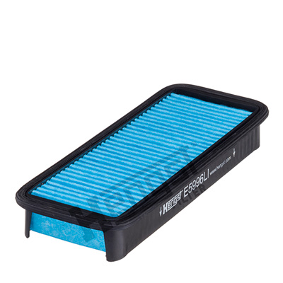 Interieurfilter Hengst Filter E5996LI