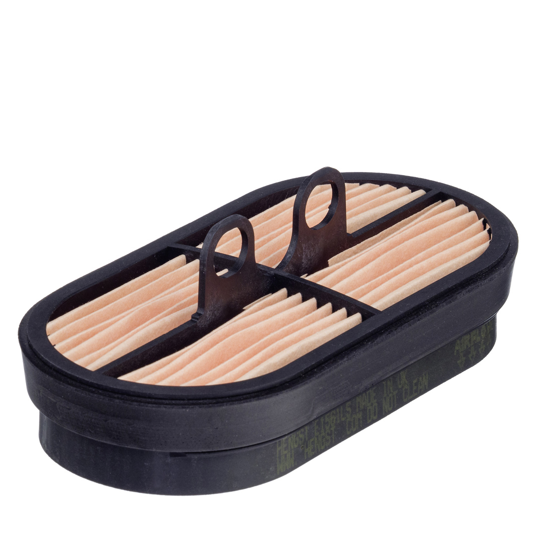 Hengst Filter Oliefilter E1561LS