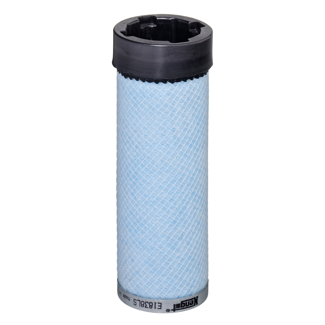 Hengst Filter Oliefilter E1838LS