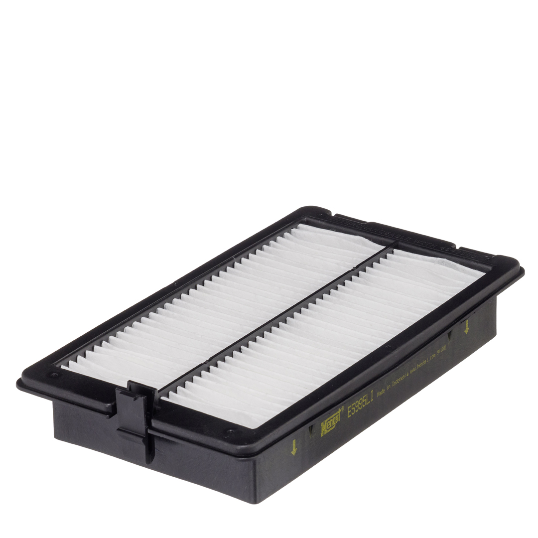 Hengst Filter Interieurfilter E5995LI