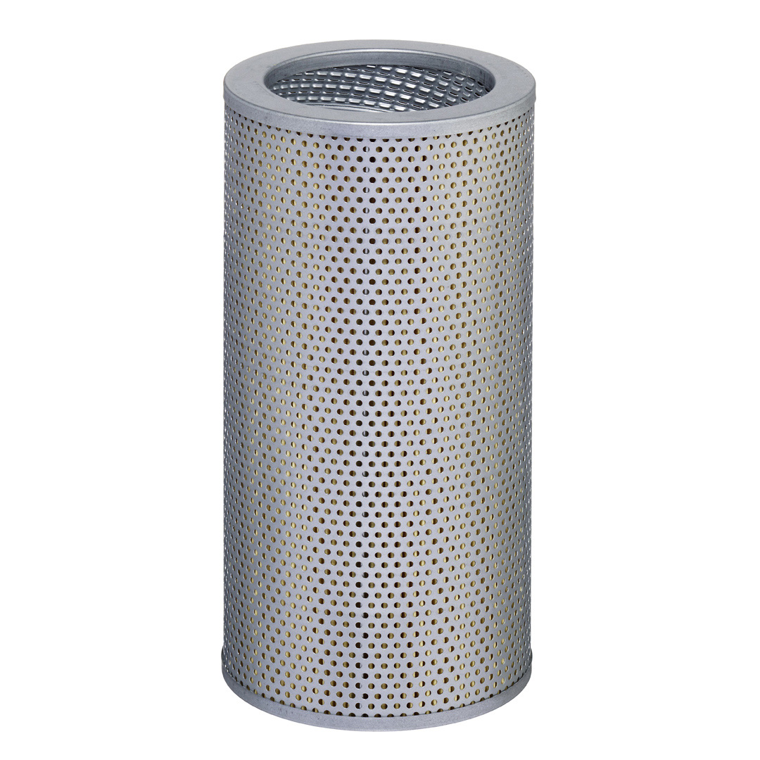 Hengst Filter Hydrauliekfilter EY879H