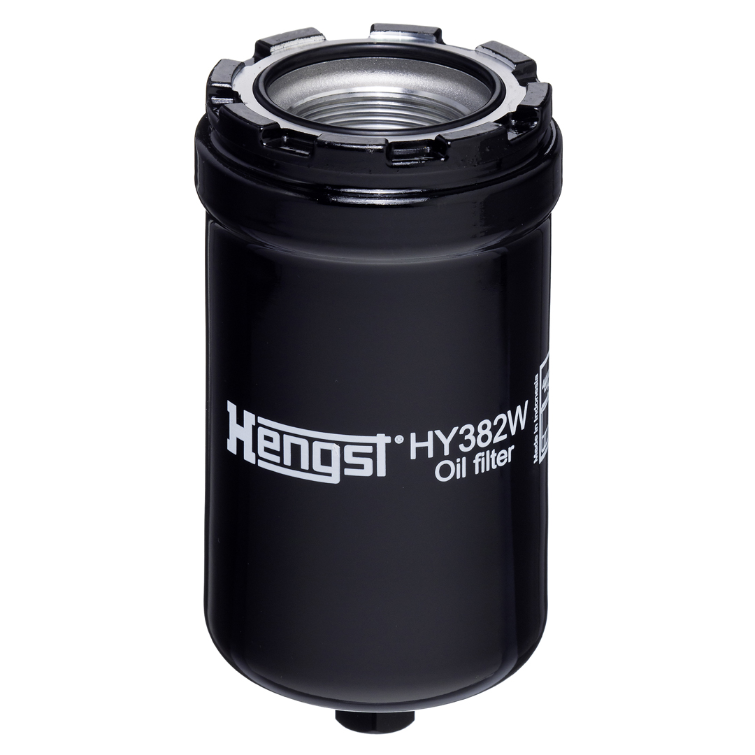Hydrauliekfilter Hengst Filter HY382W