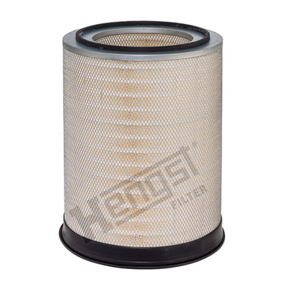 Luchtfilter Hengst Filter E1651L D685