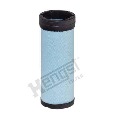 Oliefilter Hengst Filter E2056LS
