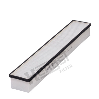 Interieurfilter Hengst Filter E5978LI