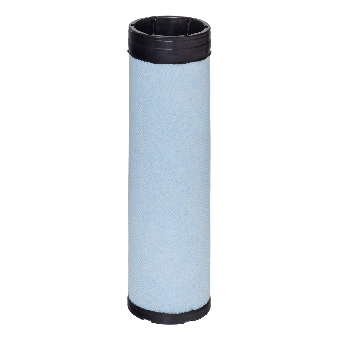 Hengst Filter Oliefilter E1824LS