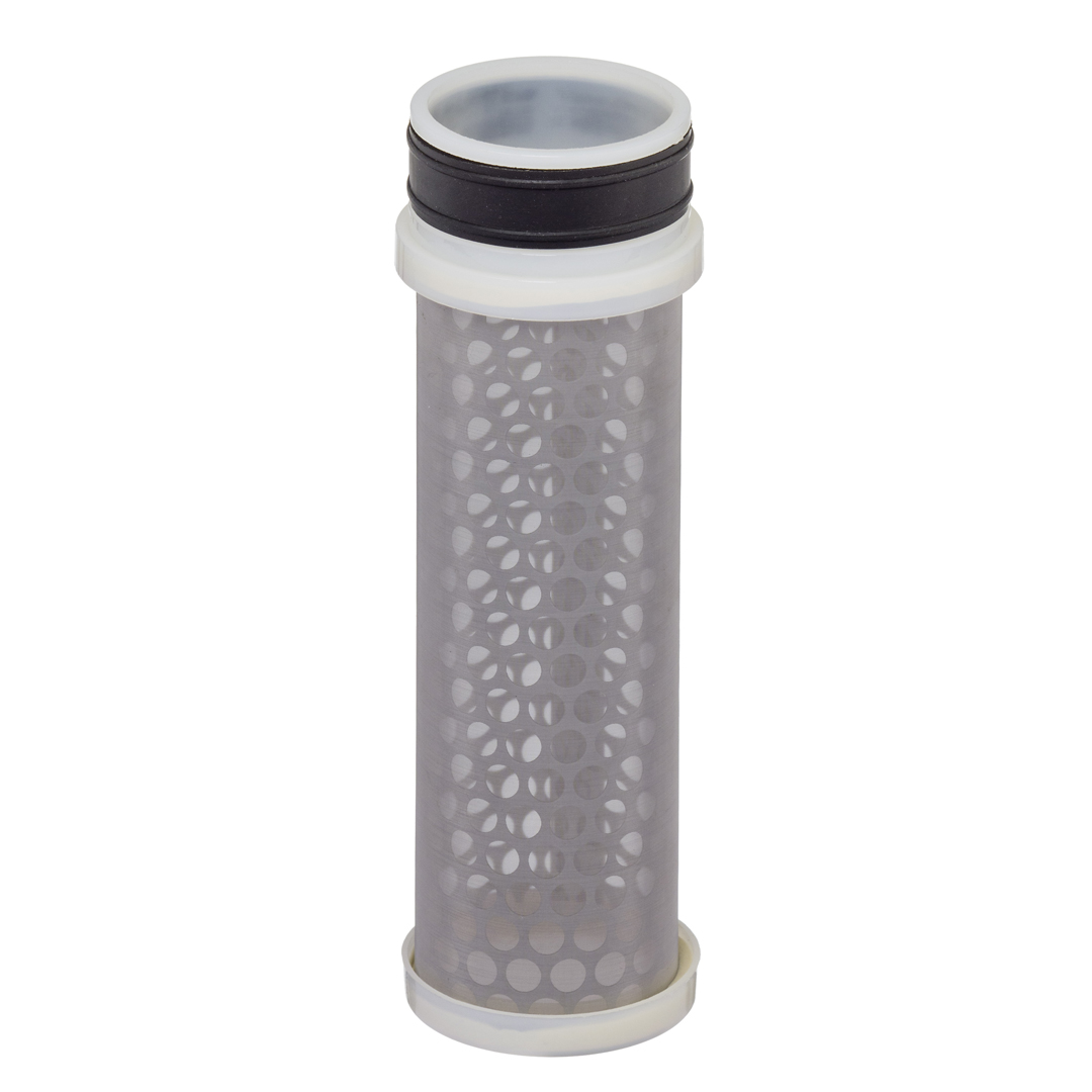 Hengst Filter Oliefilter E2057LS