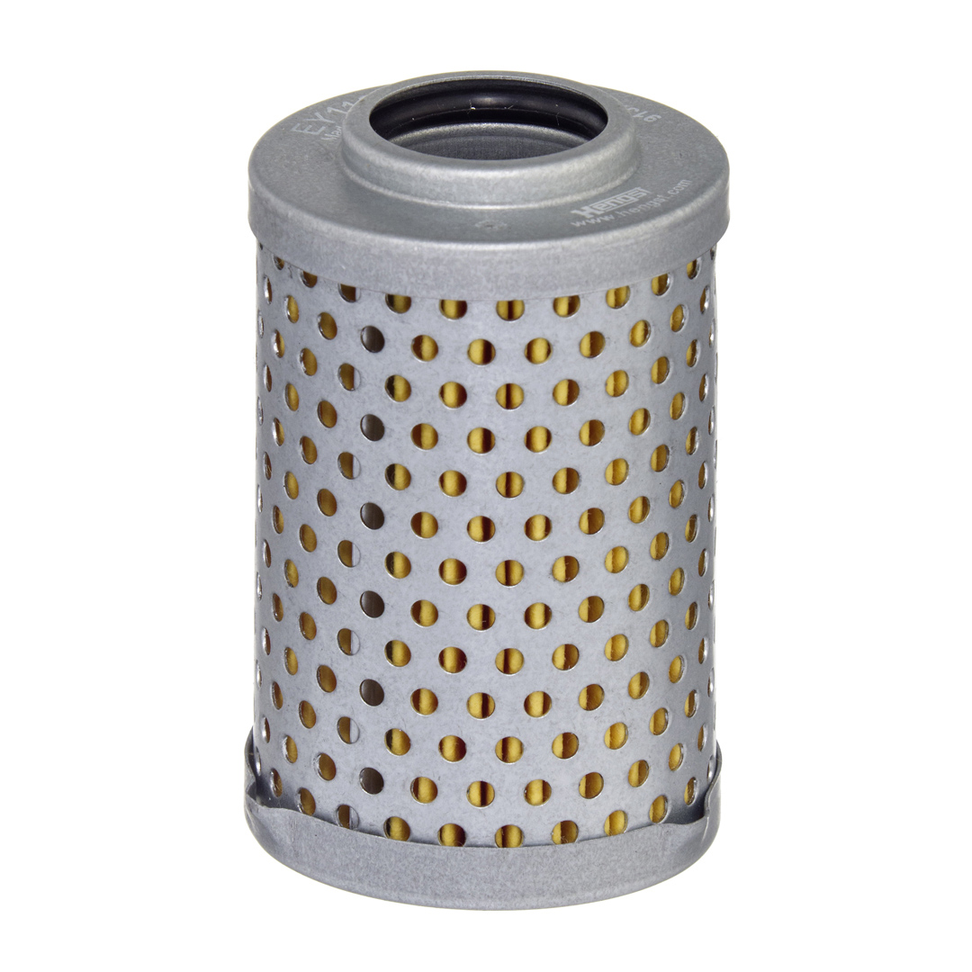 Hengst Filter Hydrauliekfilter EY1128H D664