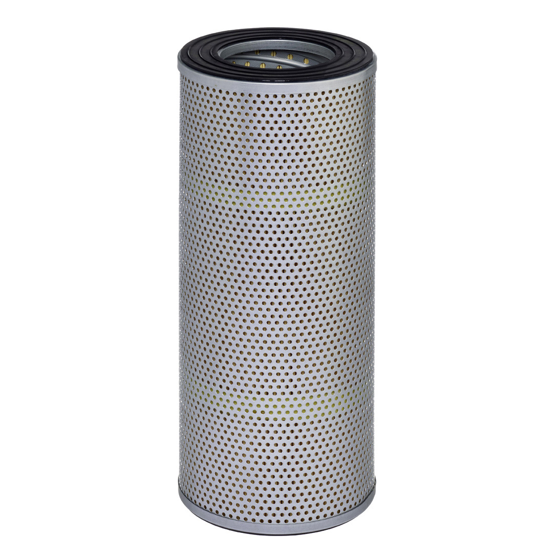 Hydrauliekfilter Hengst Filter EY1131H