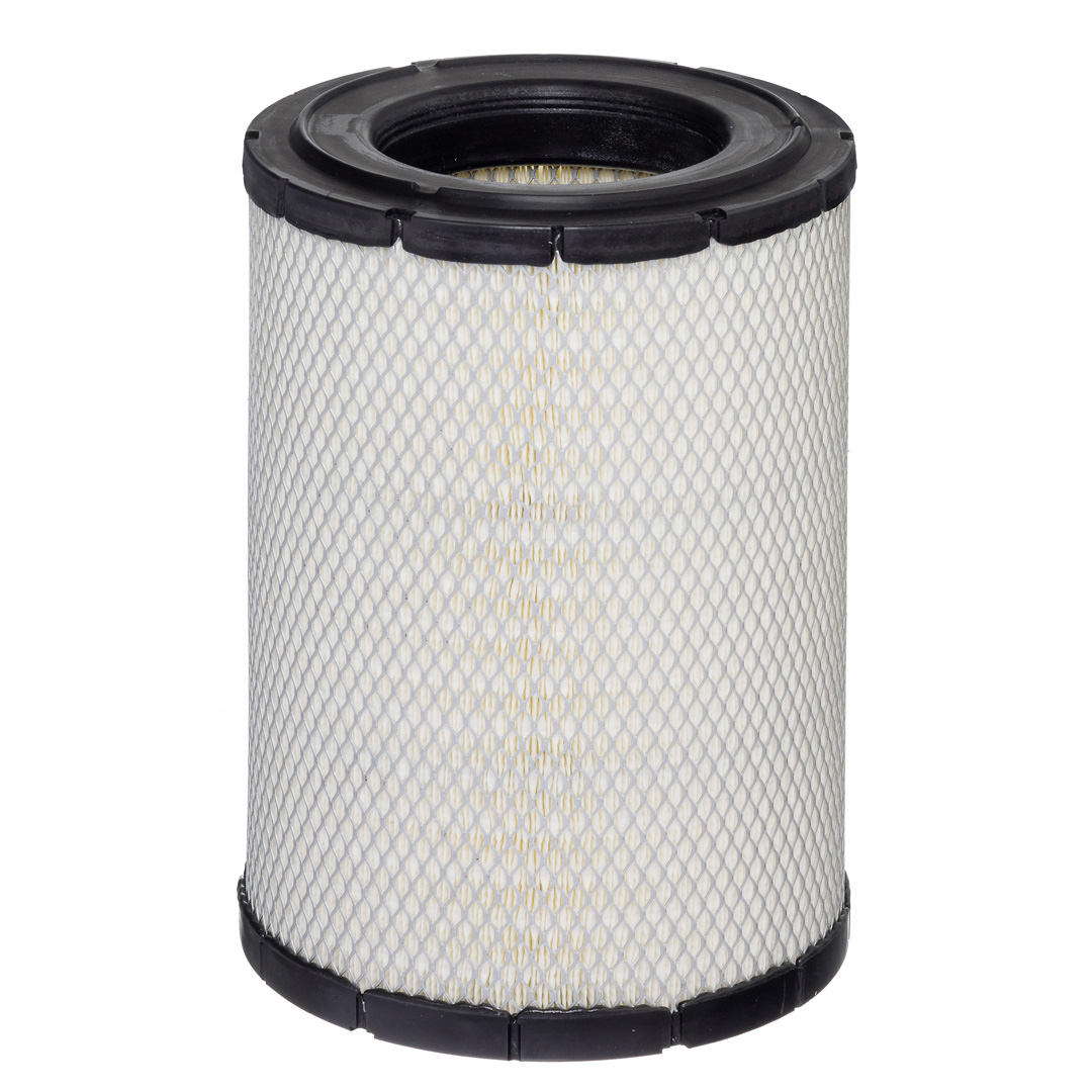 Luchtfilter Hengst Filter E740L