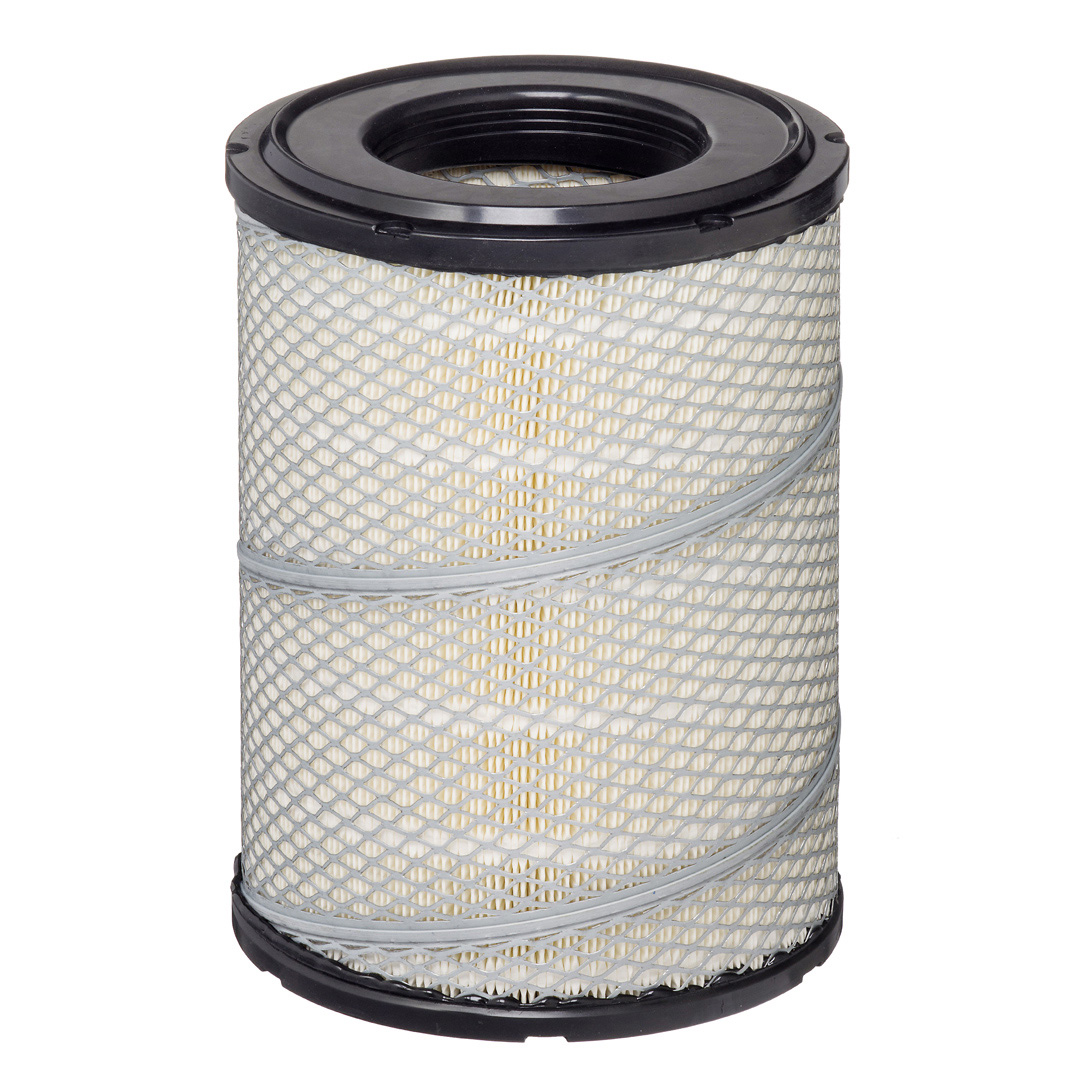 Luchtfilter Hengst Filter E2056L
