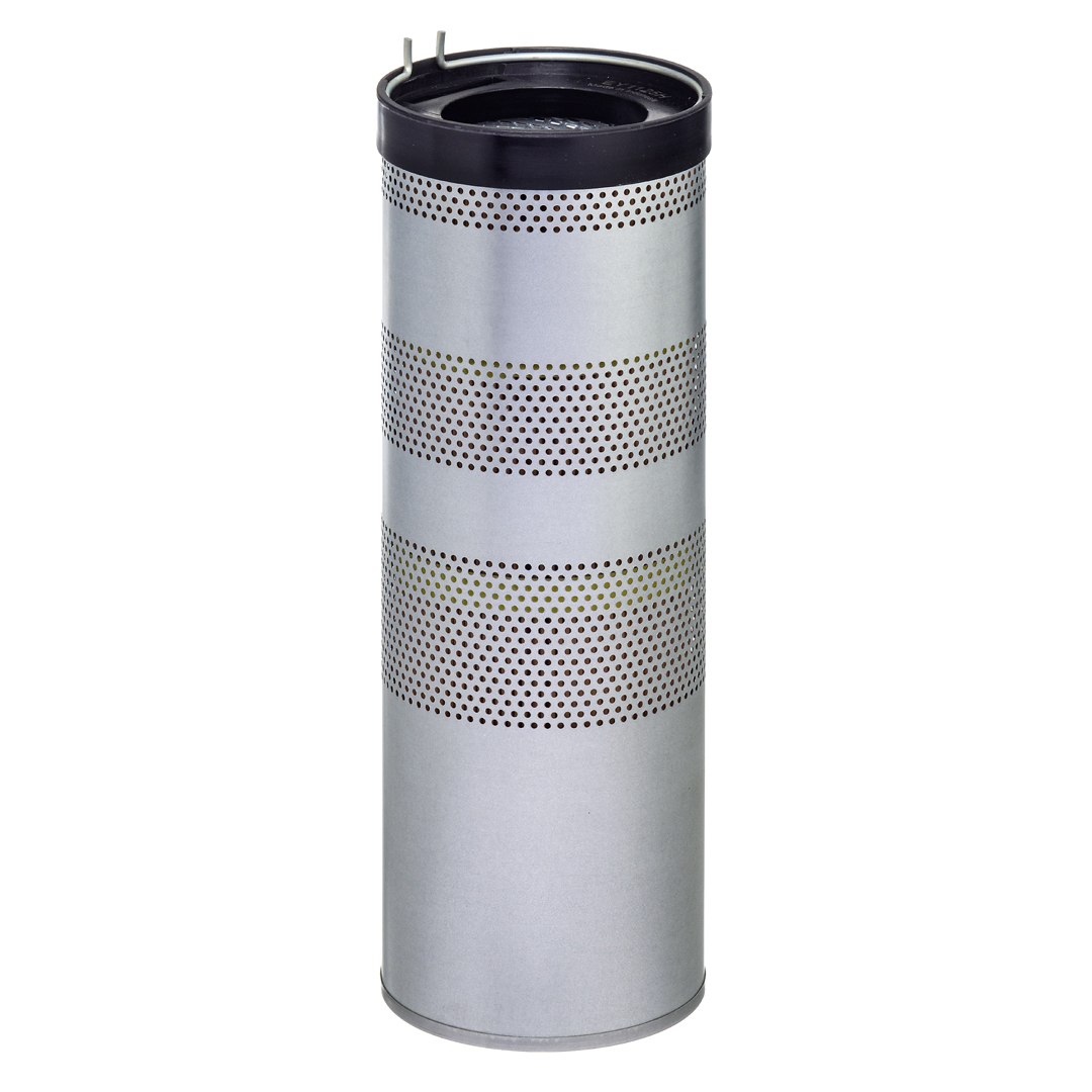 Hydrauliekfilter Hengst Filter EY1125H D663