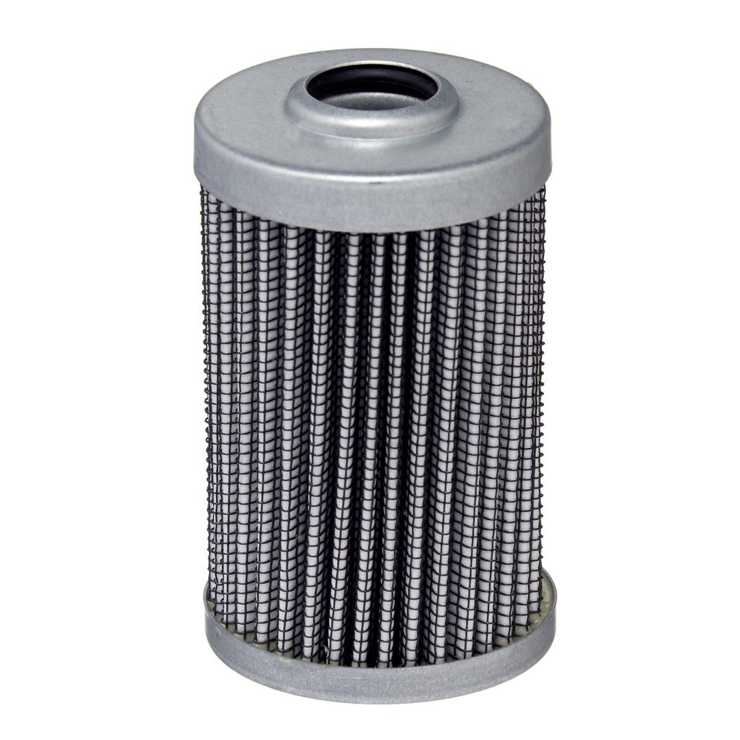 Hengst Filter Hydrauliekfilter EY1129H