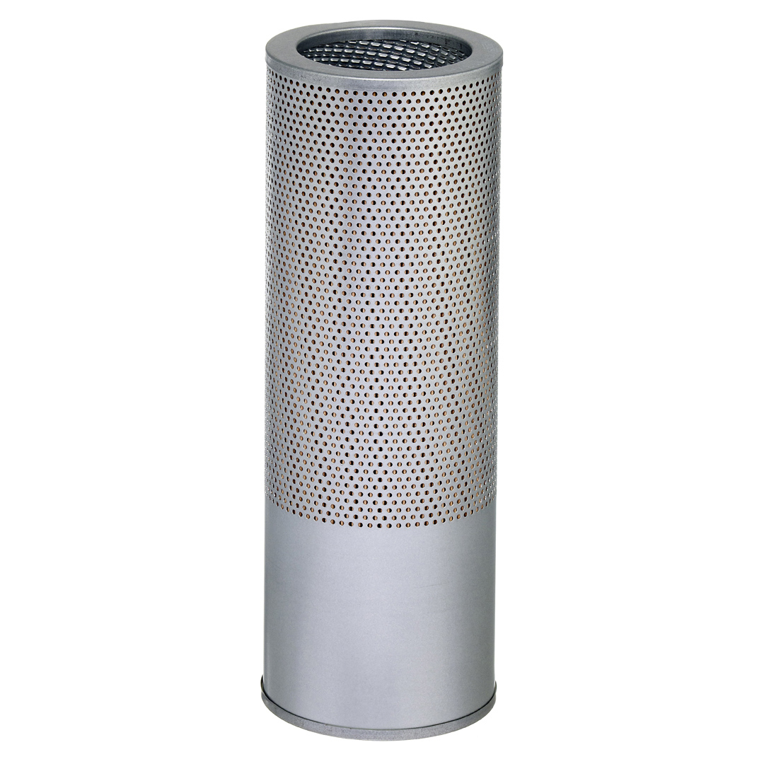 Hydrauliekfilter Hengst Filter EY1137H