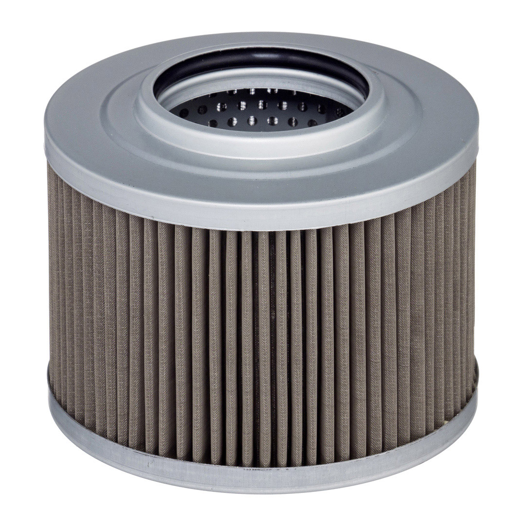 Hengst Filter Hydrauliekfilter EY1141H