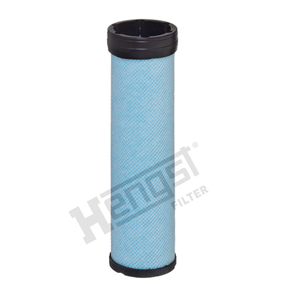 Oliefilter Hengst Filter E679LS