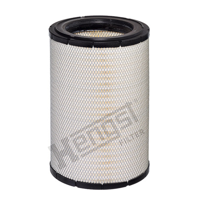 Luchtfilter Hengst Filter E1887L