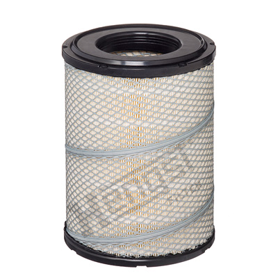 Luchtfilter Hengst Filter E2056L