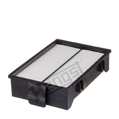 Interieurfilter Hengst Filter E5994LI