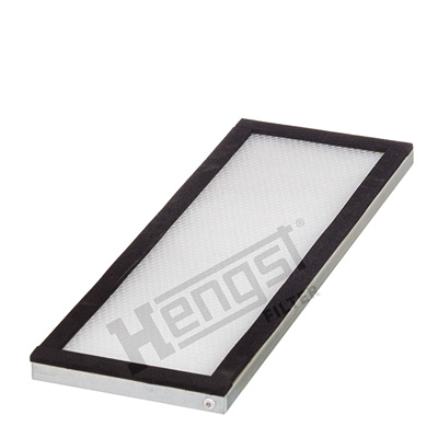 Interieurfilter Hengst Filter E5997LI