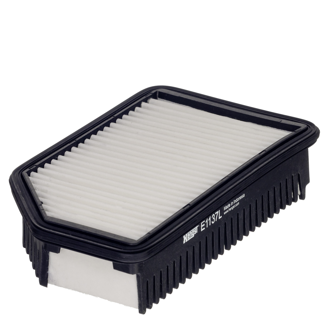 Hengst Filter Luchtfilter E1137L