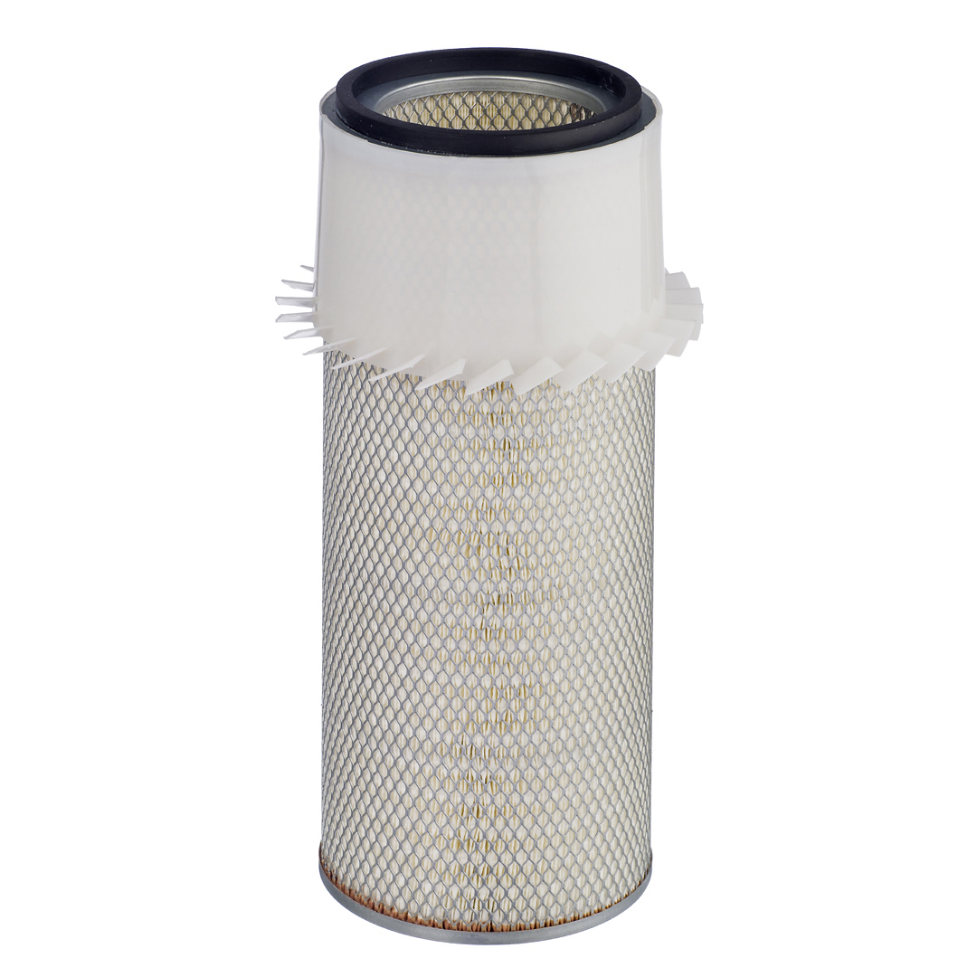 Luchtfilter Hengst Filter E2062L D665