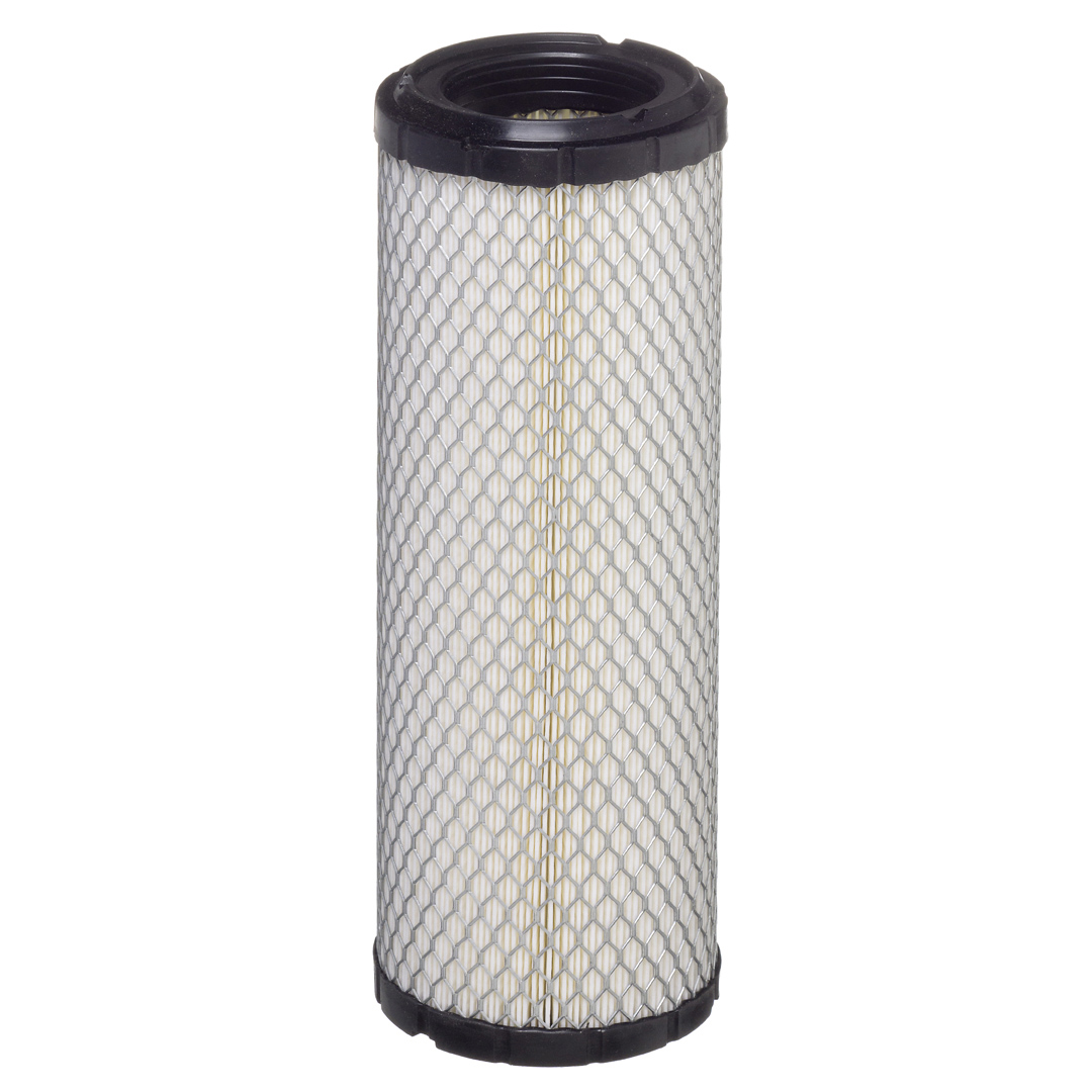 Luchtfilter Hengst Filter E582L