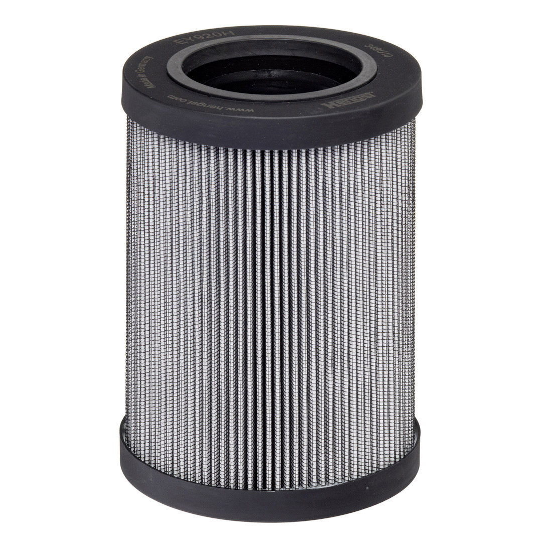 Hydrauliekfilter Hengst Filter EY920H