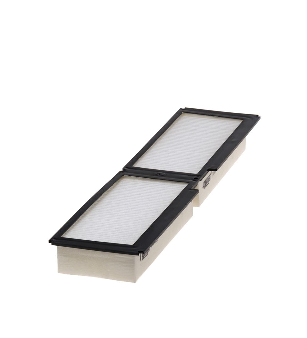 Hengst Filter Interieurfilter E938LI