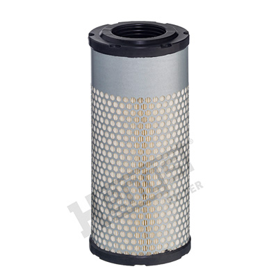 Luchtfilter Hengst Filter E1836L