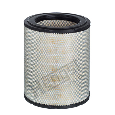 Luchtfilter Hengst Filter E1548L