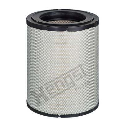 Luchtfilter Hengst Filter E2036L