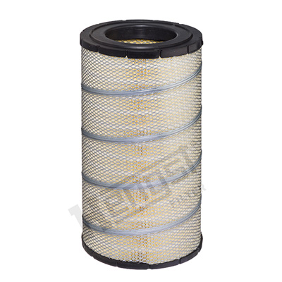 Luchtfilter Hengst Filter E807L01