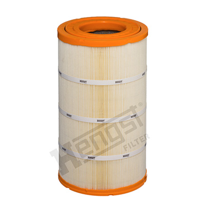 Luchtfilter Hengst Filter E811L01