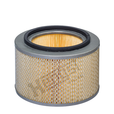 Interieurfilter Hengst Filter E5908LI