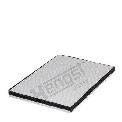 Interieurfilter Hengst Filter E944LI
