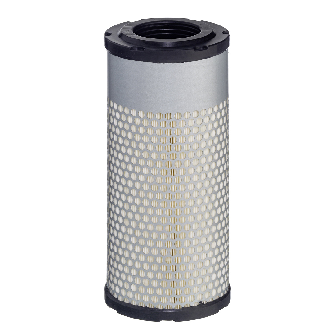 Hengst Filter Luchtfilter E1836L