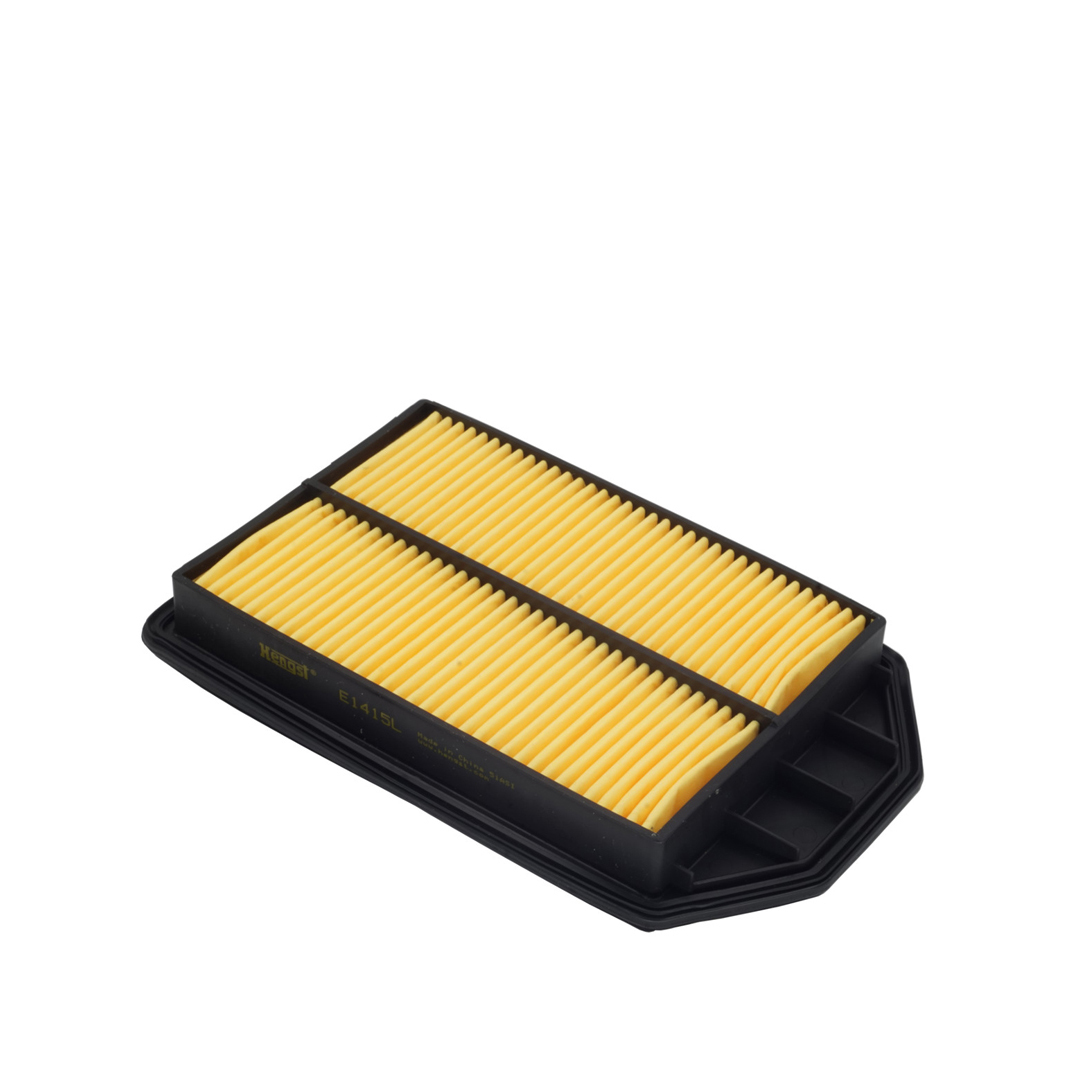 Hengst Filter Luchtfilter E1415L