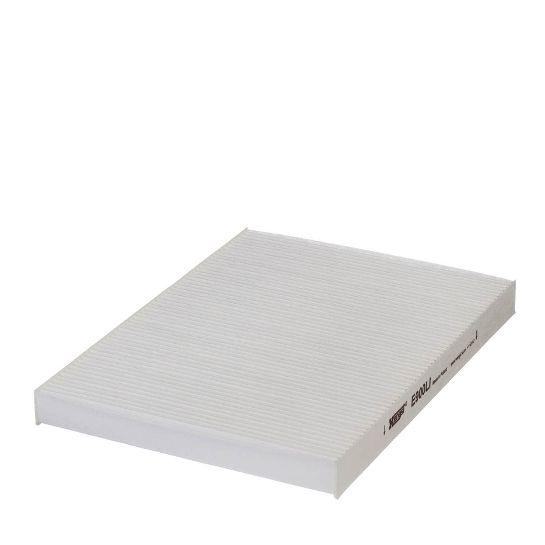 Hengst Filter Interieurfilter E900LI