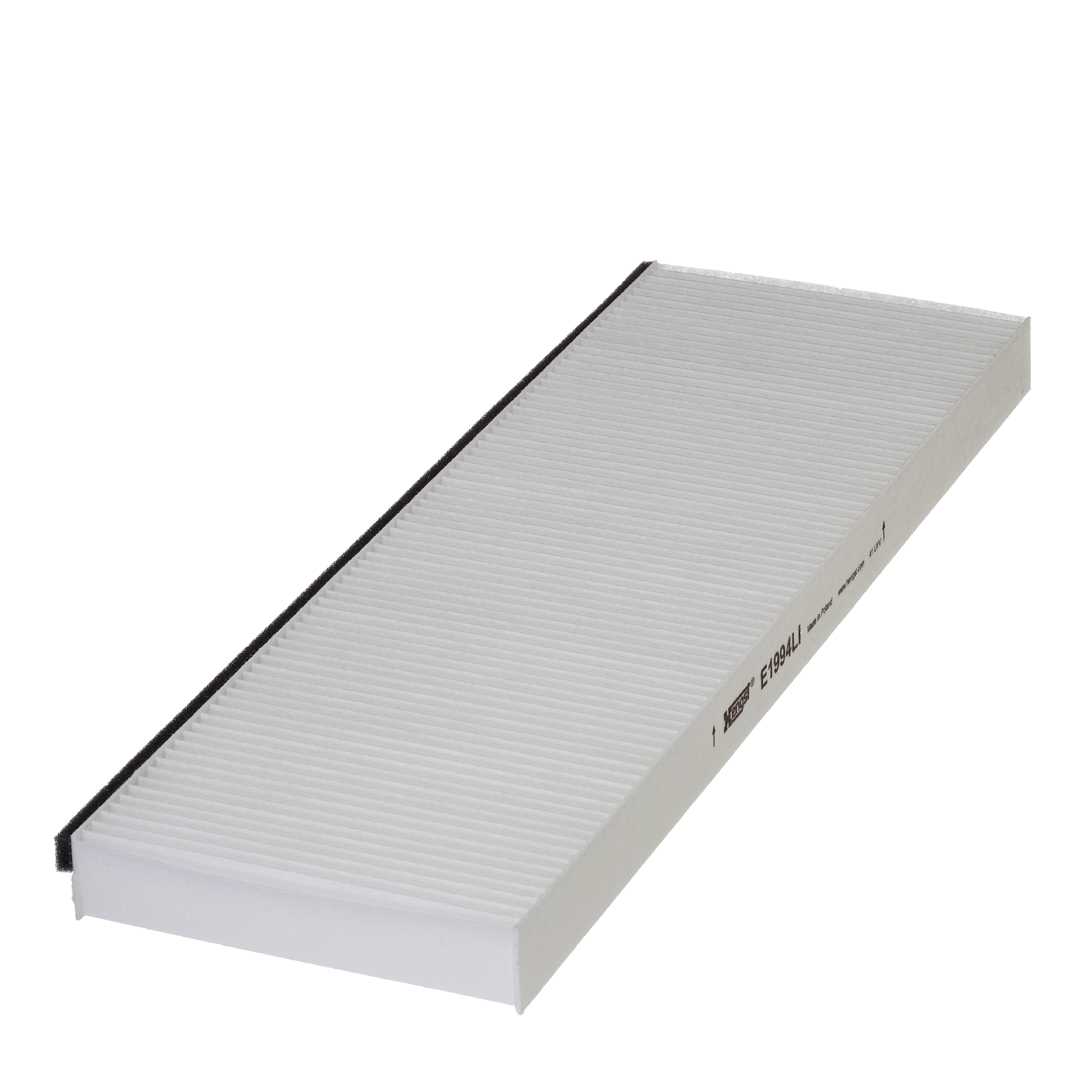 Hengst Filter Interieurfilter E1994LI